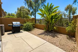 9453 Questa Pointe, San Diego, CA 92126 - Photo 14