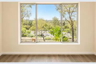 9453 Questa Pointe, San Diego, CA 92126 - Photo 18