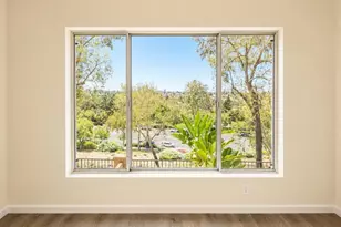 9453 Questa Pointe, San Diego, CA 92126 - Photo 18