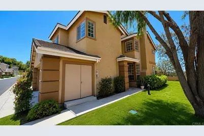 9453 Questa Pointe, San Diego, CA 92126 - Photo 2