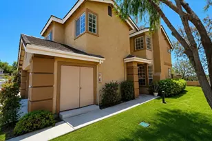 9453 Questa Pointe, San Diego, CA 92126 - Photo 2