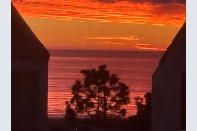 13113 Caminito Mar Villa, Del Mar, CA 92014 - Photo 14
