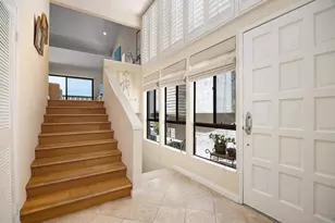 13113 Caminito Mar Villa, Del Mar, CA 92014 - Photo 16