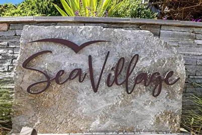 13113 Caminito Mar Villa, Del Mar, CA 92014 - Photo 40