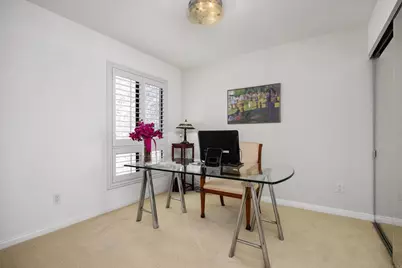 13113 Caminito Mar Villa, Del Mar, CA 92014 - Photo 18