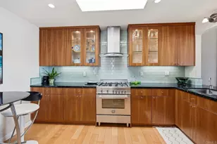 13113 Caminito Mar Villa, Del Mar, CA 92014 - Photo 1