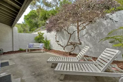 13113 Caminito Mar Villa, Del Mar, CA 92014 - Photo 30
