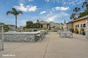 13113 Caminito Mar Villa, Del Mar, CA 92014 - Photo 36