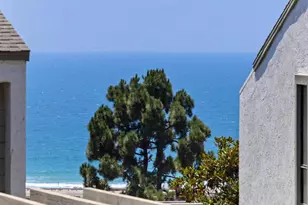 13113 Caminito Mar Villa, Del Mar, CA 92014 - Photo 14