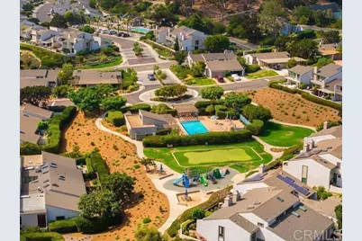 13113 Caminito Mar Villa, Del Mar, CA 92014 - Photo 38