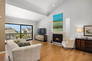 13113 Caminito Mar Villa, Del Mar, CA 92014 - Photo 2