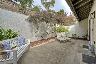 13113 Caminito Mar Villa, Del Mar, CA 92014 - Photo 30