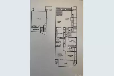 13113 Caminito Mar Villa, Del Mar, CA 92014 - Photo 42