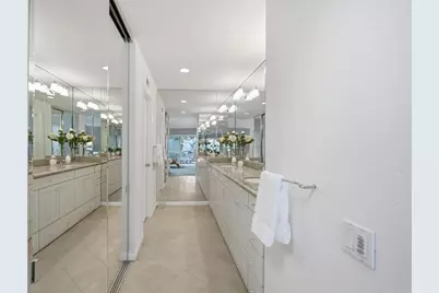 13113 Caminito Mar Villa, Del Mar, CA 92014 - Photo 24