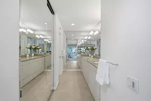 13113 Caminito Mar Villa, Del Mar, CA 92014 - Photo 24