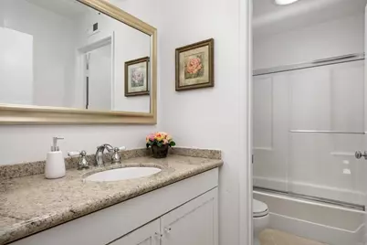 13113 Caminito Mar Villa, Del Mar, CA 92014 - Photo 22