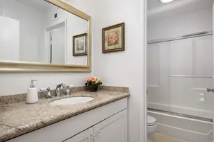 13113 Caminito Mar Villa, Del Mar, CA 92014 - Photo 22