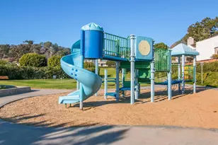13113 Caminito Mar Villa, Del Mar, CA 92014 - Photo 38