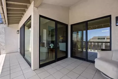 13113 Caminito Mar Villa, Del Mar, CA 92014 - Photo 12