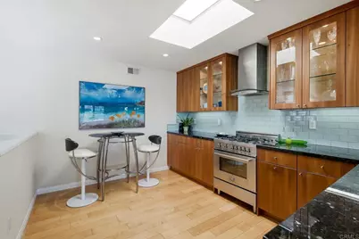 13113 Caminito Mar Villa, Del Mar, CA 92014 - Photo 8