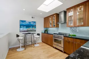 13113 Caminito Mar Villa, Del Mar, CA 92014 - Photo 8