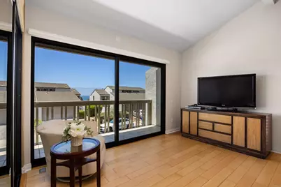 13113 Caminito Mar Villa, Del Mar, CA 92014 - Photo 4