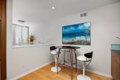 13113 Caminito Mar Villa, Del Mar, CA 92014 - Photo 8