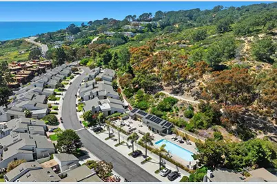 13113 Caminito Mar Villa, Del Mar, CA 92014 - Photo 40