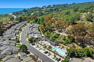 13113 Caminito Mar Villa, Del Mar, CA 92014 - Photo 40