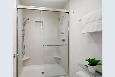13113 Caminito Mar Villa, Del Mar, CA 92014 - Photo 26
