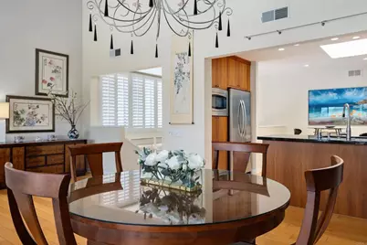 13113 Caminito Mar Villa, Del Mar, CA 92014 - Photo 10