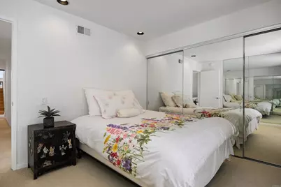 13113 Caminito Mar Villa, Del Mar, CA 92014 - Photo 20