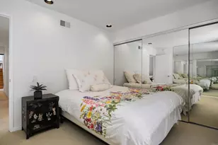 13113 Caminito Mar Villa, Del Mar, CA 92014 - Photo 20