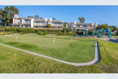 13113 Caminito Mar Villa, Del Mar, CA 92014 - Photo 36