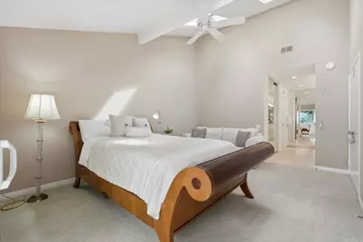 13113 Caminito Mar Villa, Del Mar, CA 92014 - Photo 22