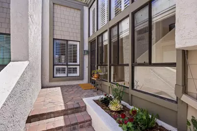 13113 Caminito Mar Villa, Del Mar, CA 92014 - Photo 32