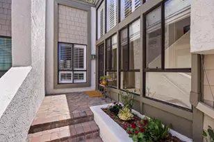 13113 Caminito Mar Villa, Del Mar, CA 92014 - Photo 32