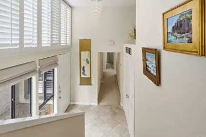 13113 Caminito Mar Villa, Del Mar, CA 92014 - Photo 16