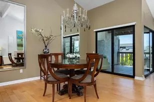 13113 Caminito Mar Villa, Del Mar, CA 92014 - Photo 12