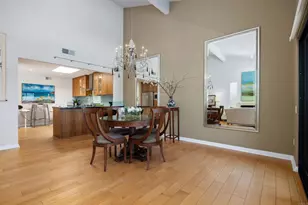 13113 Caminito Mar Villa, Del Mar, CA 92014 - Photo 10