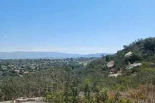 10050 Tall Oak Dr, Escondido, CA 92026 - Photo 1