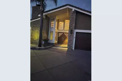 3721 Belle Bonnie Brae, Bonita, CA 91902 - Photo 1