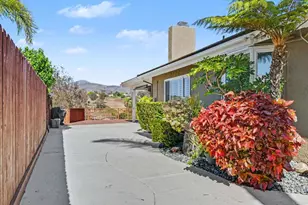3721 Belle Bonnie Brae, Bonita, CA 91902 - Photo 42