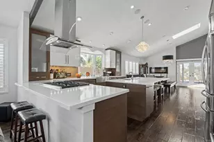 3721 Belle Bonnie Brae, Bonita, CA 91902 - Photo 8