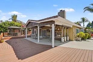 3721 Belle Bonnie Brae, Bonita, CA 91902 - Photo 36