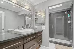 3721 Belle Bonnie Brae, Bonita, CA 91902 - Photo 18