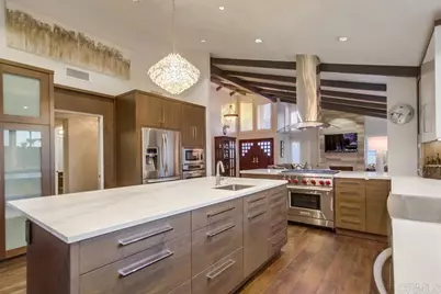 3721 Belle Bonnie Brae, Bonita, CA 91902 - Photo 2
