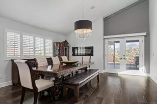 3721 Belle Bonnie Brae, Bonita, CA 91902 - Photo 14