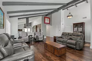 3721 Belle Bonnie Brae, Bonita, CA 91902 - Photo 6