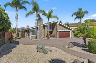 3721 Belle Bonnie Brae, Bonita, CA 91902 - Photo 30